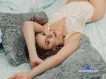 zoey-finch flirt4free livecam show performer Come, let me see you, let me know you, let me aspire to possess you and have you for me.