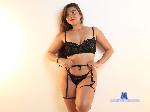 paloma-novak flirt4free livecam show performer Sweet, free, and always true to what makes me happy.