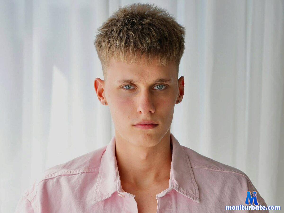 finn-hale Flirt4free performer Nipple Play Boss / Secretary Dirty Talk Doctor / Nurse Prisoner/Guard Cum Eating Latex Sugar Daddy Cuckolding Legs Spanking Rope Play