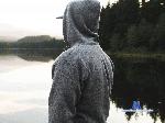 bari-allen flirt4free livecam show performer want cum sex bigdick cock  ass asshole diplom orgasm masturbate penis uncut 