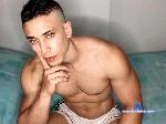 matt-wade flirt4free livecam show performer Welcome to my room, meet me and let me meet you. Add me to favorites !!!!