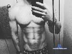 conor-o flirt4free livecam show performer Come play