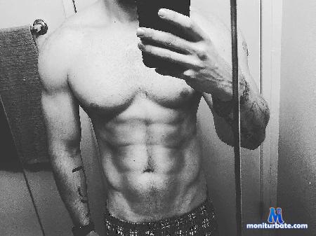 conor-o flirt4free performer Come play
