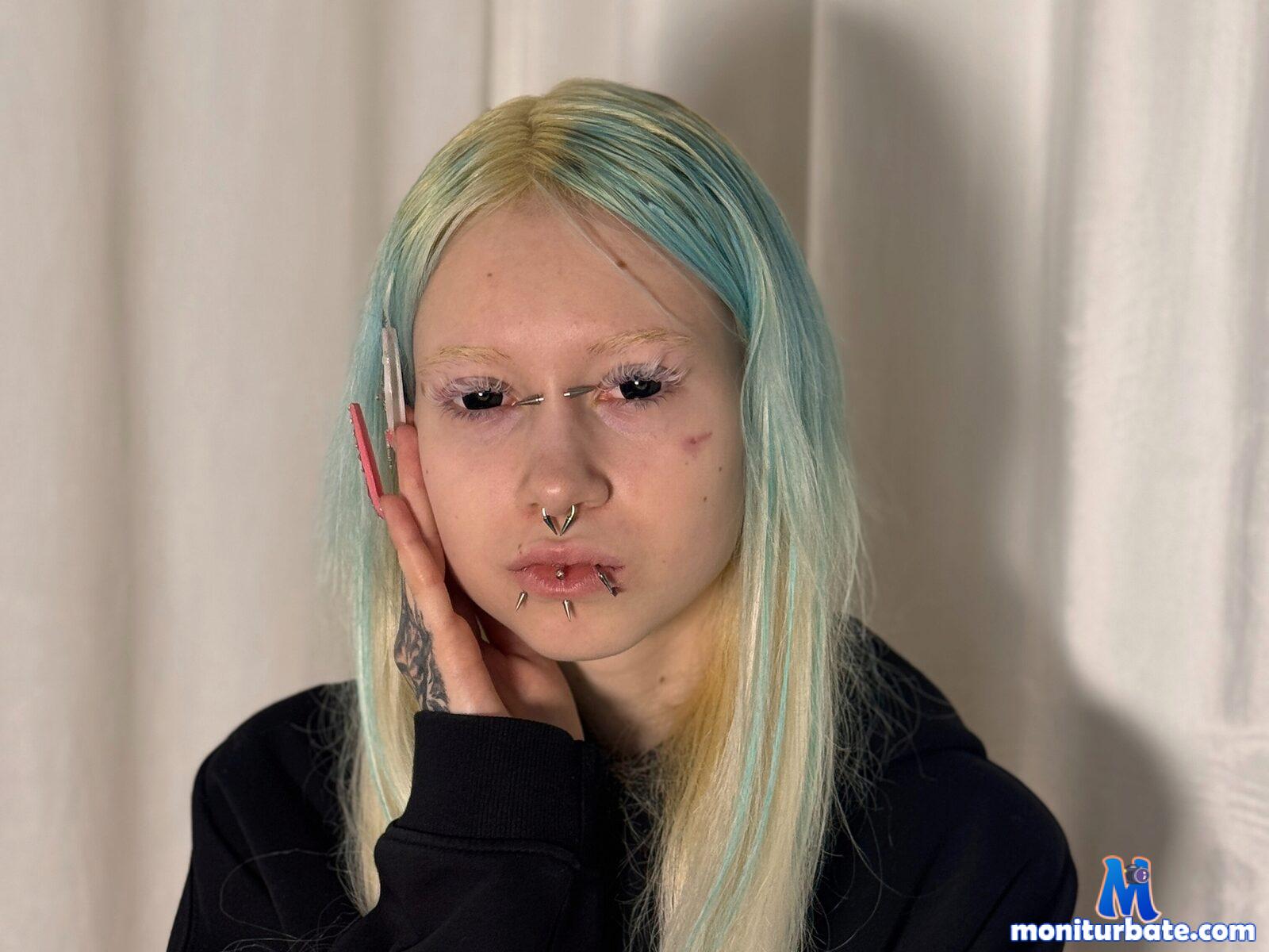 alecia-algire Flirt4free performer 