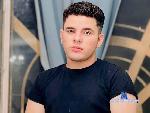 raul-and-alex flirt4free livecam show performer We seek happiness through credits