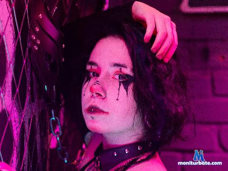 aru-koto flirt4free performer I'm the main heroine of your wet dreams 