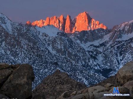 ash-daniels flirt4free performer too coo