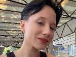 tayte-biers flirt4free livecam show performer Love to make a great show for orgasm together