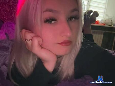 grase-neon flirt4free performer hello my friend, I came into your world to show you a truly good attitude towards you