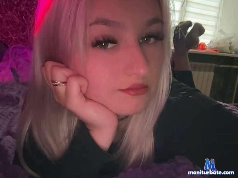 grase-neon Flirt4free performer Dirty Talk Stockings/Panty Hose Cowboy/Cowgirl Cosplay Smoking