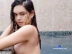 ariane-jenner flirt4free livecam show performer im here to fulfill sexdreams fantasies common JOIN ME GUYS.