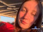 ida-wade flirt4free livecam show performer Welcome my new room!
