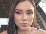 daisy-bennett flirt4free livecam show performer Come and play with Daisy 