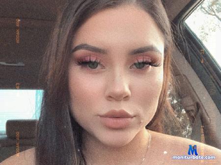 daisy-bennett flirt4free performer Come and play with Daisy 
