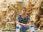liam-kross flirt4free livecam show performer  I am a very naughty boy, I love sex and I enjoy a good conversation, I like to experience new thing