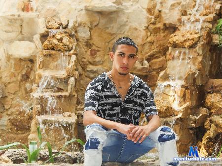 liam-kross flirt4free performer  I am a very naughty boy, I love sex and I enjoy a good conversation, I like to experience new thing