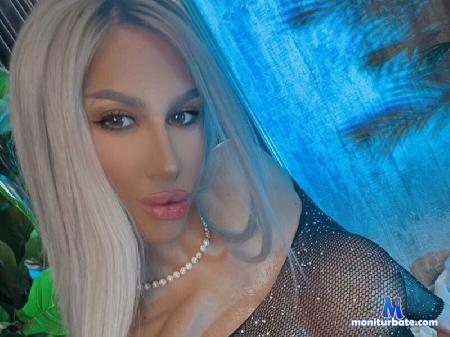 karla-bart flirt4free performer 