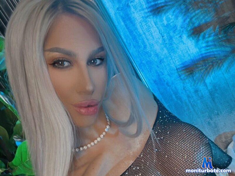 karla-bart Flirt4free performer Double Penetration Feet Nipple Biting Boss / Secretary Dirty Talk Master / Slave Prisoner/Guard Service Worker/Housewife Student/Teacher Vibrator Butt Plug Cock Teasing Domination Jerk off Instruction Sugar Daddy Teasing Glass Dildo Bad Cop/Good Cop Coach/Trainee Big Toys Wet and Messy Flight Attendant/Pilot Fucking Machine Pirate/Captive