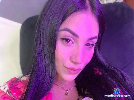 kira-violet flirt4free performer Be a bitch in bed and a lady in society.