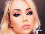 tiffany-contte flirt4free livecam show performer Blonde savage! Makes the difference! here you can find the girl of your dreams