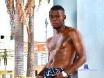 yodys-ketr flirt4free livecam show performer