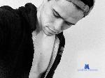 mike-rayaer flirt4free livecam show performer Join me for playful chats and unforgettable vibes!