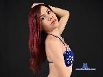 viccky-love flirt4free livecam show performer Enjoy my showers of pleasure!