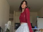 alessandra-ledlow flirt4free livecam show performer Hello guys! My name is Christine! Let's have fun together! :)