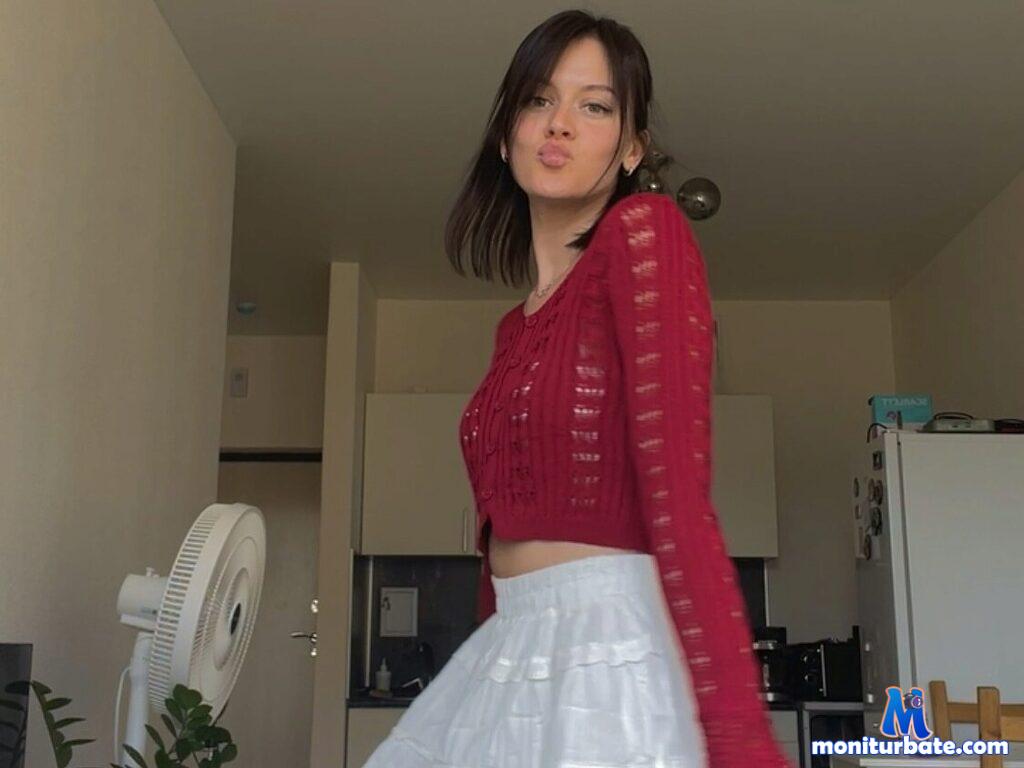 alessandra-ledlow Flirt4free performer Feet Nipple Biting Nipple Play Submission Boss / Secretary Dirty Talk Doctor / Nurse French Maid/Client Master / Slave Student/Teacher Vibrator Jerk off Instruction Orgasm Control/Denial Teasing Handcuffs Nipple Clamps Whip Legs Cheerleader/Jock Coach/Trainee Tickler Spanking Cosplay Ball Gag Flight Attendant/Pilot