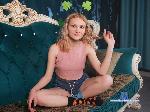 clara-oneil flirt4free livecam show performer Every person has a riddle in them. Try to solve mine :)