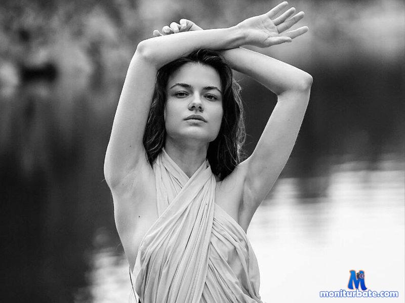 brimlad-bark Flirt4free performer Nipple Play Role Play/Costumes Boss / Secretary Dirty Talk Doctor / Nurse French Maid/Client Service Worker/Housewife Student/Teacher Vibrator Nun/Priest Legs Cheerleader/Jock Cowboy/Cowgirl Spanking Voyeurism Cosplay Breast Play Rope Play Food