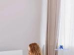gaby-morel flirt4free livecam show performer Hello my dear
