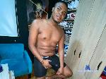 chriis-coachella flirt4free livecam show performer i like all sex always have wineer for man for me