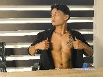 dan-hoffman flirt4free livecam show performer Effort and perseverance are part of my daily routine, grateful for life
