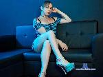 sophia-honeys flirt4free livecam show performer Hey Here a Trans and nasty girl who loves get taked 