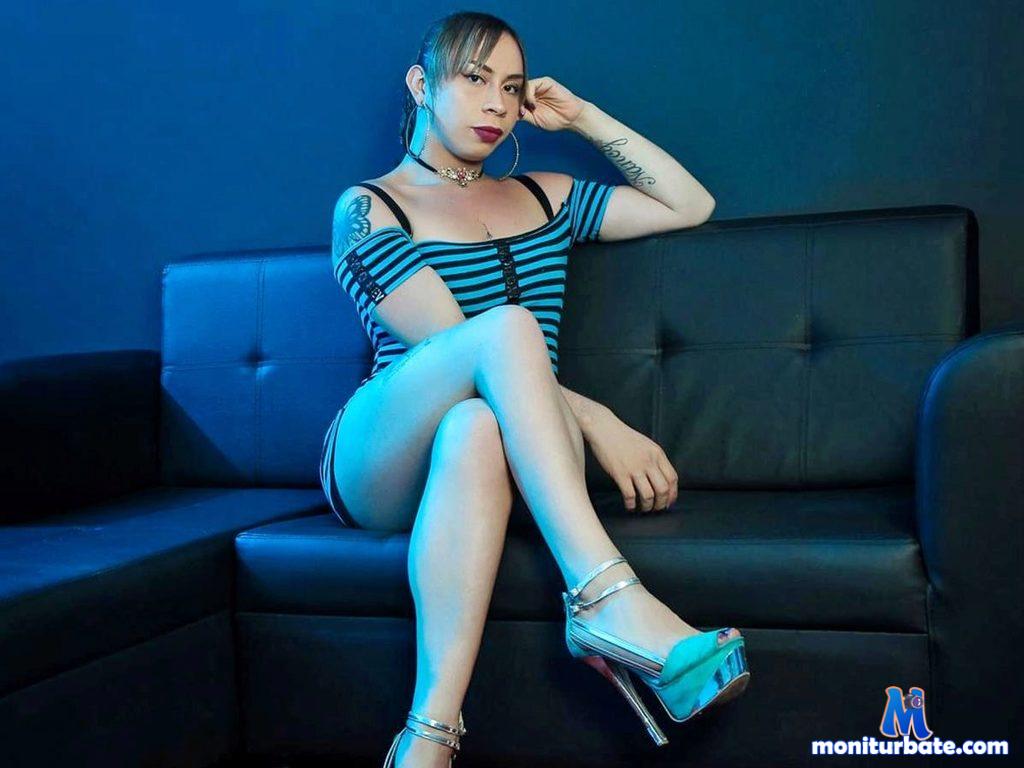 sophia-honeys Flirt4free performer Anal Feet Dirty Talk Cock Teasing Humiliation Spanking Anal Beads Ass to Mouth Crop