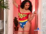 kyra-mori flirt4free livecam show performer Enjoy everything your body asks for without prejudice and be really happy!