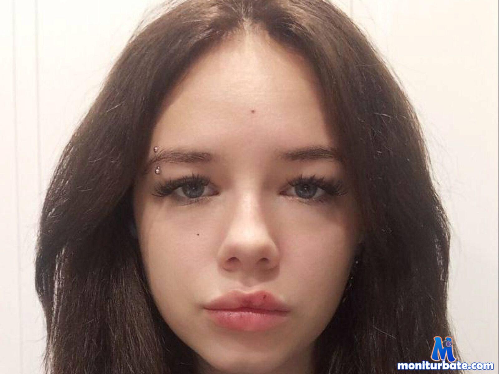 myrta-hovermale Flirt4free performer 