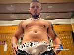 sebasthian-vahos flirt4free livecam show performer Nothing is ever too wet