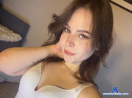 jane-tracey flirt4free performer Luxury you can touch. with your eyes