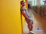 raiden-raziel flirt4free livecam show performer It's never too late to do things well, positive mind 