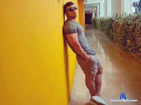 raiden-raziel flirt4free performer It's never too late to do things well, positive mind 