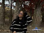 ellette-eady flirt4free livecam show performer Hi sweet! My name is Casey! Its my first day here! Lets play:)