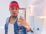 austin-coopers flirt4free livecam show performer Hi guys i'm Austin i would love to meet you! lets hav fun
