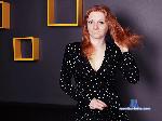 sabrina-william flirt4free livecam show performer Welcome to the room ofsexy, mature, ginger angel