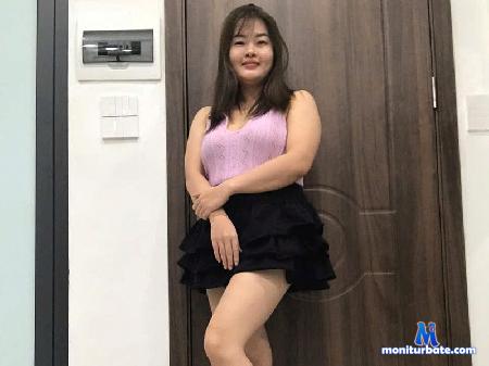 elena-jen flirt4free performer asia