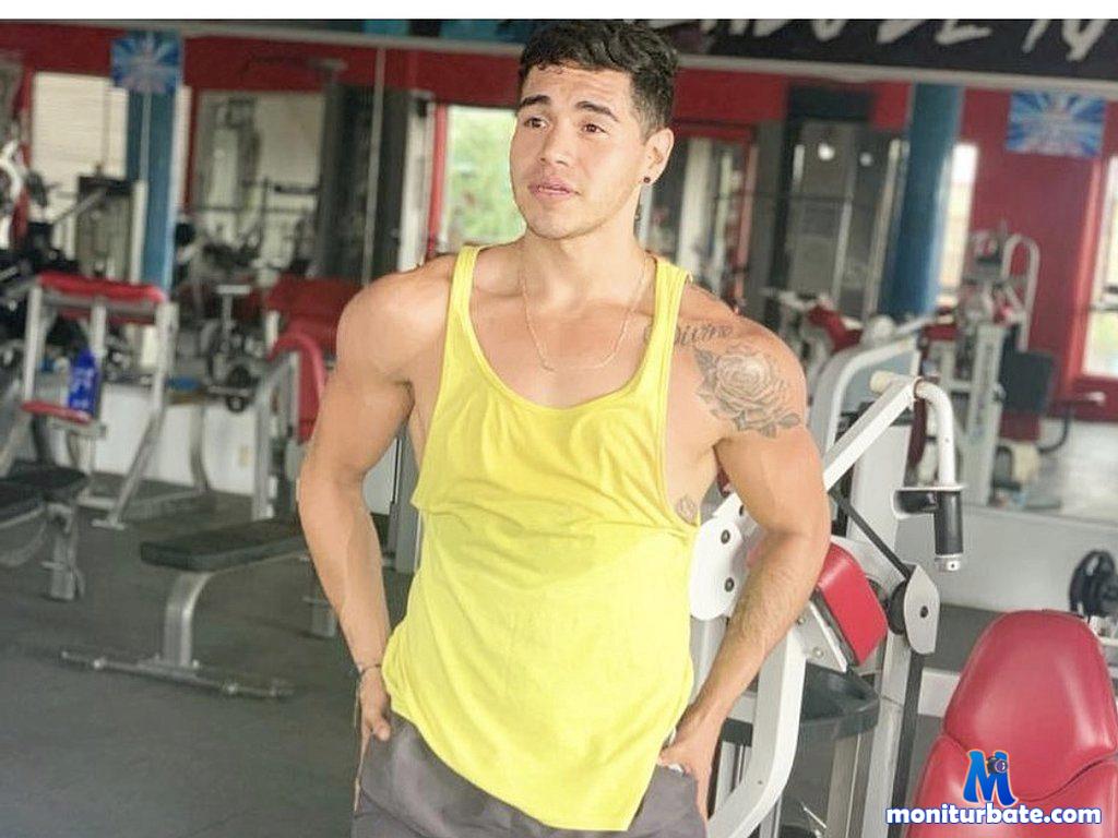 albeyro Flirt4free performer Anal Service Worker/Housewife Student/Teacher Cum Eating Jerk off Instruction Coach/Trainee Big Toys Anal Beads Gender Play Flight Attendant/Pilot