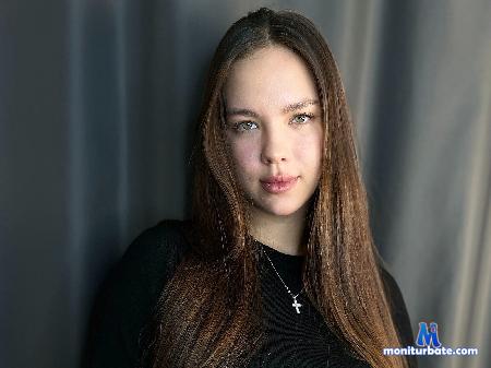 adelaide-canova flirt4free performer Hello dear, I'm glad to see you in my room, I'll be waiting, let's play❤️