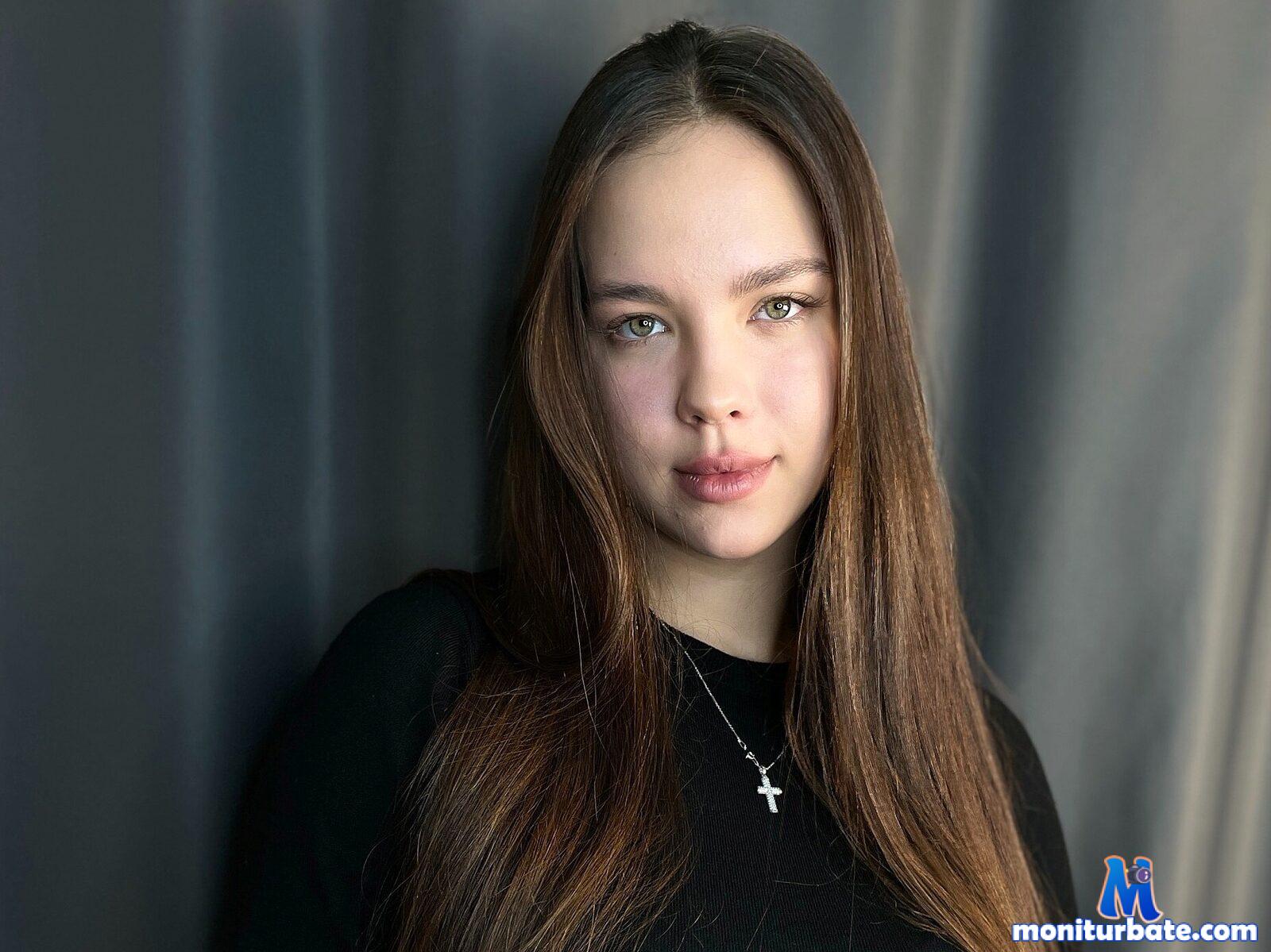 adelaide-canova Flirt4free performer Feet Student/Teacher Vibrator Domination Legs Humiliation Cheerleader/Jock Cowboy/Cowgirl Spanking Cosplay