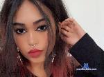 novah-cane flirt4free livecam show performer Let Novah Cane ease your pain 
